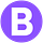 Blogging Guide