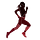 Athletic Aging