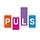 PULS für Stuttgart 