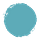 EarthCrew