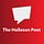 The Halleson Post