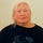 Karen Turley