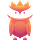 The Morning Owl