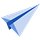 Overoptimize