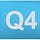 4th Quarter