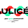 Paulicéia
