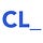 Cognity Labs: All things Southeast Asian Tech