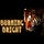Burning Bright