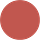 UNMEASURED