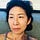 Chin-Sun Lee