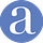 ageosophy