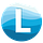 Lucid