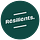 Resilients.fr