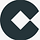 Coherent’s Emerging Tech Insights