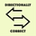 Directionally Correct, The #1 People Analytics Substack