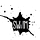 SWWIM Every Day