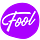 Foolish Careers