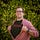 Adam’s Substack
