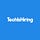 Where #TechIsHiring this week! - The TechIsHiring Newsletter