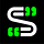 Source Code