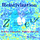 Relativization 