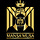 النشرة الأسبوعية 