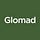 Glomad