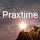 Praxtime