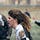 Sarah Tavel's Newsletter