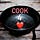 Cook4love