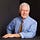 Dr. Bob’s Newsletter
