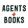 Agents and Books