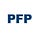 PFP
