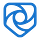 ML Safety Newsletter