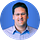 Hablemos de Product Management