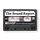 The Sound Report