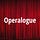 Operalogue