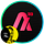 Anml Style