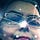 Vira McGeorge