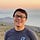 Kevin’s Substack