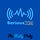 SeriousXM