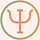 The Present Psychologist Paper