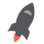 Irregular Expressions