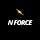 N Force