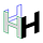 Hammerspace