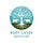 The RootCause Journal of Medicine
