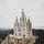 Cathedral Effect
