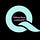 EriQmapJapan’s Newsletter