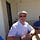 Dave Vierthaler