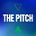The Pitch Show
